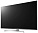 Телевизор LG 65SK8100