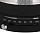Чайник KitchenAid 5KEK1522EBK