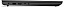 Ноутбук Lenovo 15.6" V15 G2 ITL i3 1115G4/8Gb/SSD256Gb/DOS/black