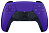 Джойстик PS5 DualSense camouflage purple