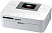 Принтер Canon Selphy CP1000 white