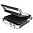 Гриль Polaris PGP 2402 silver