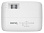 Проектор Benq MX560 DLP 4000Lm