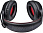 Наушники Redragon Pelias