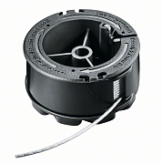 Шпулька Bosch для UniversalGrassCut