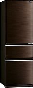 Холодильник Mitsubishi MR-CXR46EN-BRW-R