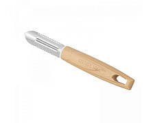 Astell Овощечистка Kitchentool 19.6*3 см/360