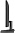 Монитор LG 21.5" 22MP410  black