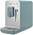 Кофемашина SMEG BCC02EGMEU green