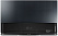 Телевизор LG OLED65E6V