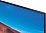 Телевизор Samsung UE-75TU7100UXRU