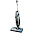 Пылесос беспроводной Bissell 2582N