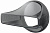 Фен Rowenta CV1803F0