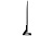 Телевизор Samsung UE-55AU9000UXRU