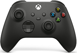 Джойстик беспроводной Microsoft Xbox series S/X Play Hard
