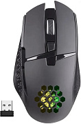 Мышь Defender Glory GM-514 black
