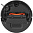 Пылесос робот Xiaomi Mi Robot Vacuum-Mop 2 Pro BHR5204EU black