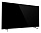 Телевизор TCL LED L55P6US Dark Metallic