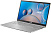 Ноутбук Asus VivoBook 15.6" X515EA-BQ959 i5 1135G7/8GB/SSD256Gb/noOS/silver
