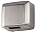 Рукосушилка Electrolux EHDA 2500