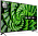 Телевизор LG 65UN80006LA