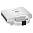 Бутербродница Moulinex SM 1541