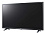 Телевизор LG 32LM637BPLB