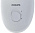 Эпилятор Philips BRP505/00