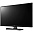 Телевизор LG 28LH491U