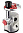 Мясорубка Kenwood MG-510
