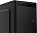 Системный блок IRU 310H5SE MT i3 10105/16Gb/SSD240Gb/UHDG 630/DOS/black