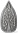 Утюг Philips DST 5030/20