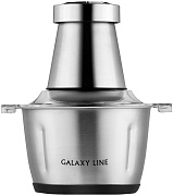 Измельчитель Galaxy GL2380