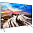 Телевизор Samsung UE-55MU7000UX