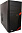 Системный блок IRU 310H6SM MT i3 12100/16Gb/SSD256Gb/UHDG 730/DOS/black