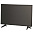 Телевизор Leff 32H520T