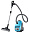 Пылесос Samsung VC JG24JV/EV