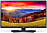 Телевизор LG 22MT49VF-PZ