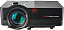 Проектор LCD Invin FP-319B