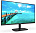 Монитор AOC LCD 27" VA 27B2AM