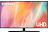 Телевизор Samsung UE-43AU7540UXRU