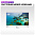 Телевизор Haier 55 Smart TV S2