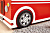 Кровать 2 ярусная London Bus
