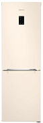 Холодильник Samsung RB30A32N0EL