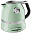 Чайник KitchenAid 5KEK1522EPT pistaccio