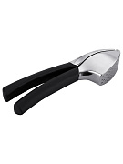 Cucina Пресс для чеснока/48