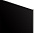 Телевизор TCL LED L70C2US Slim Design Silver