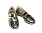 Обувь Tiflani 16P1452 золотой