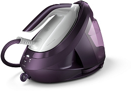 Парогенератор Philips PSG 8050/30