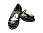 Обувь Tiflani 16P1607 серебристый